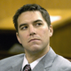 Illustration for article titled California Court Overturns Scott Petersons Death Sentence (for Now)